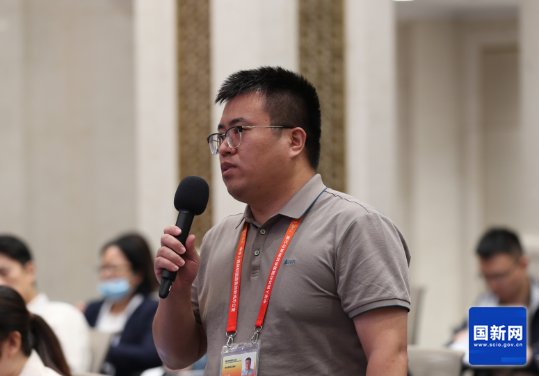 1727506212668202.png W020240927650489792532.png